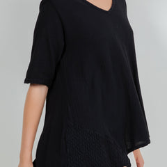 Dagny Top - Size 0, 1
