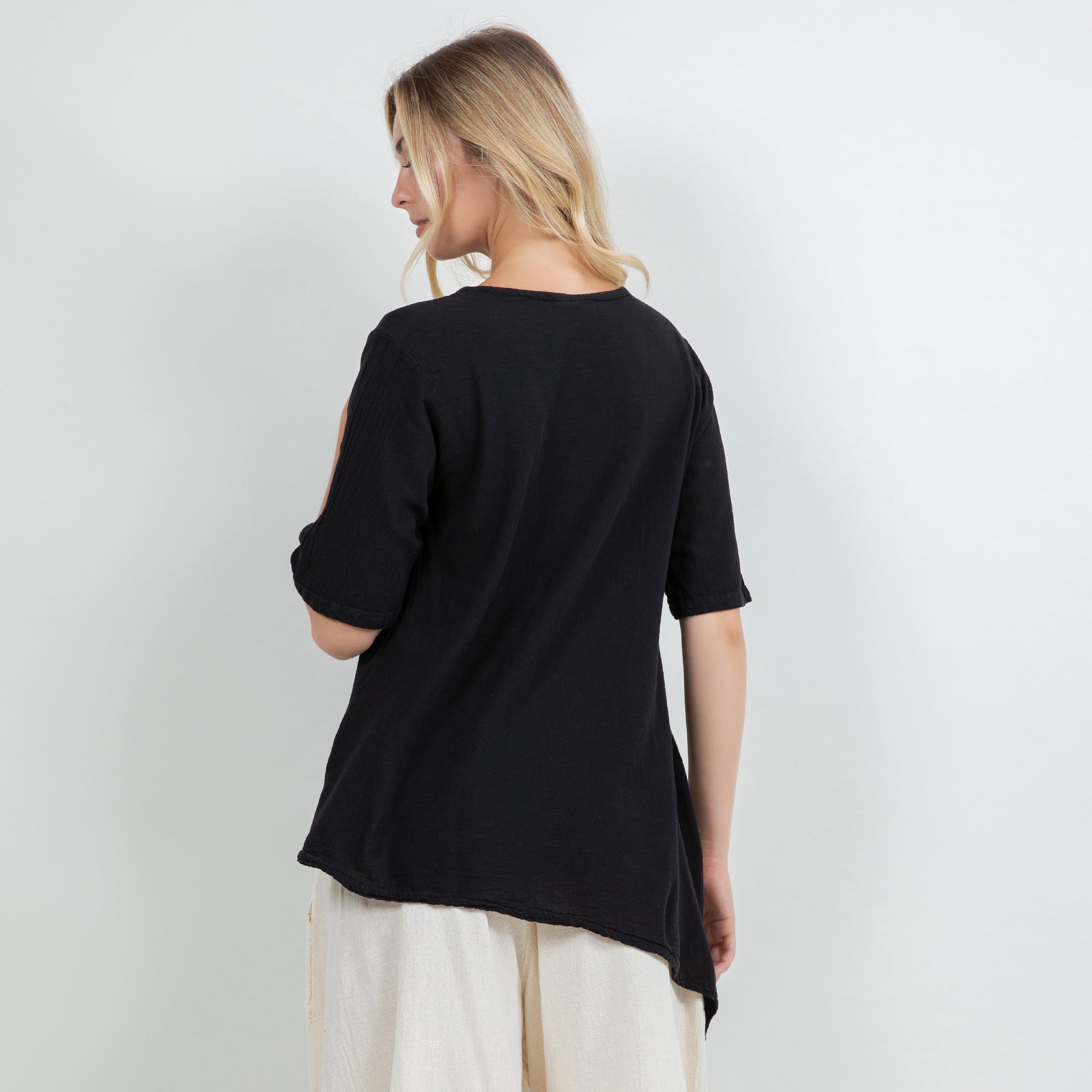 Dagny Top - Size 0, 1