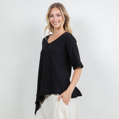 Dagny Top - Size 0, 1