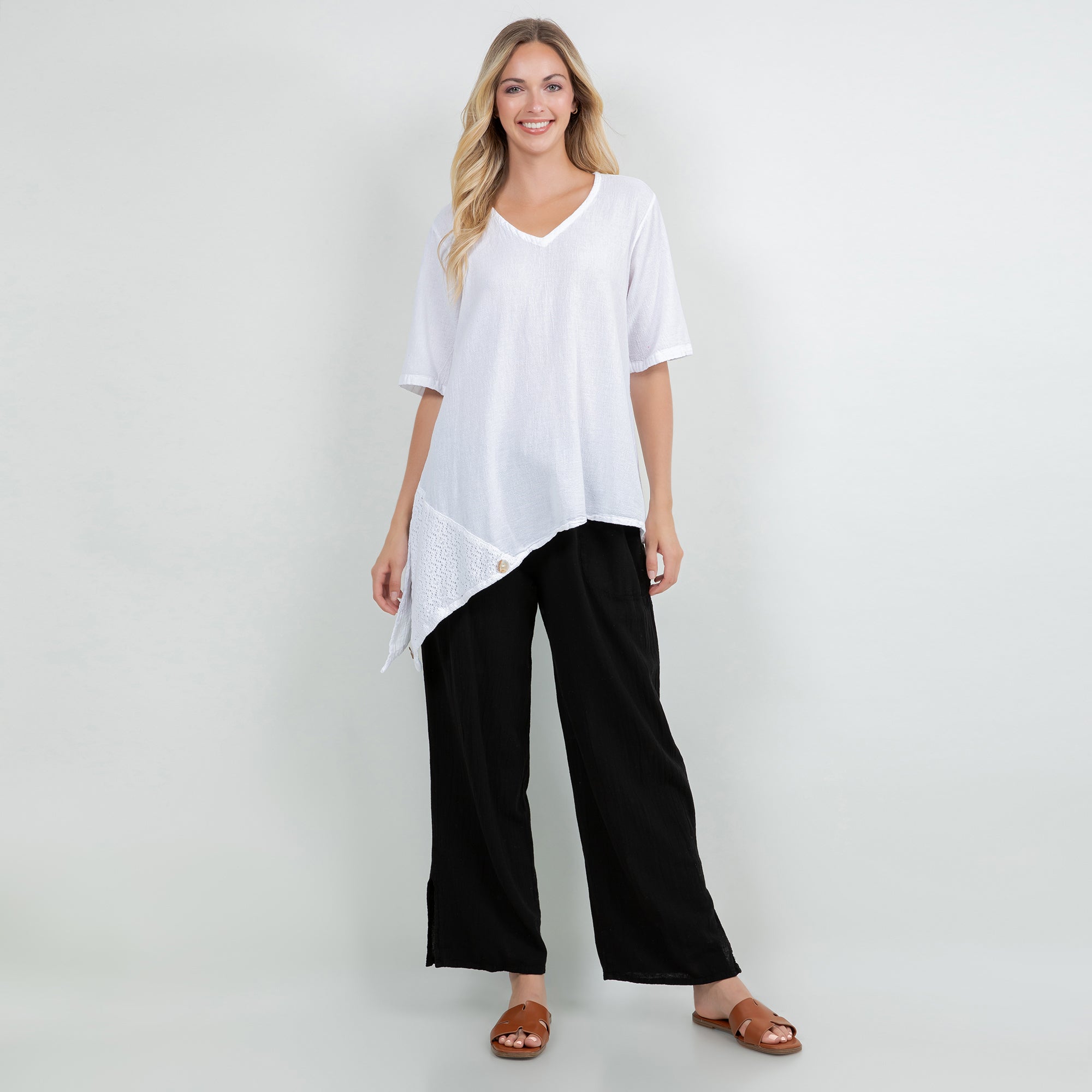 Dagny Top - Size 0, 1