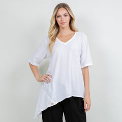 Dagny Top - Size 0, 1