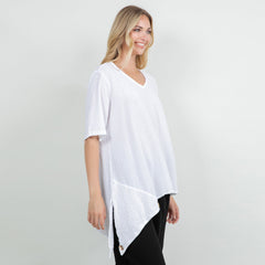 Dagny Top - Size 0, 1