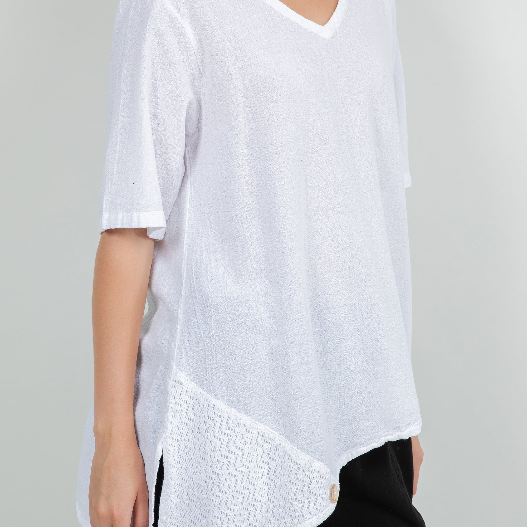 Dagny Top - Size 0, 1