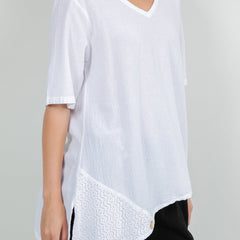 Dagny Top - Size 0, 1