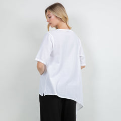 Dagny Top - Size 0, 1
