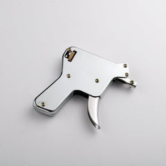 UC LockPick Kit