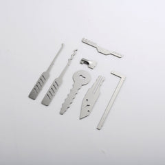 UC LockPick Kit