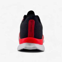 EQUUS Men - Black
