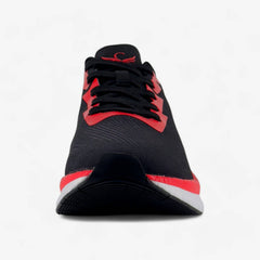 EQUUS Men - Black