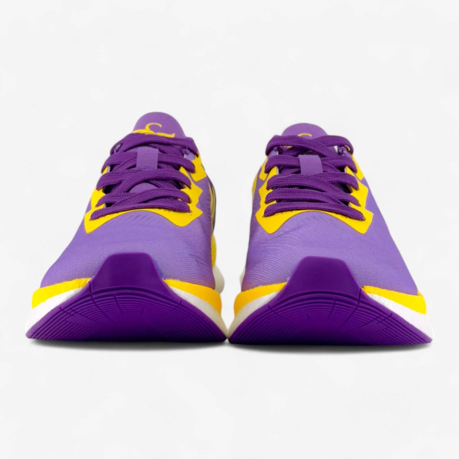 EQUUS Women - Purple