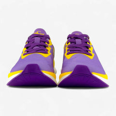 EQUUS Women - Purple