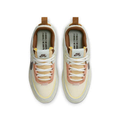 Nike SB Day One - Youth
