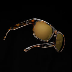 120's Patagonia (Gloss)