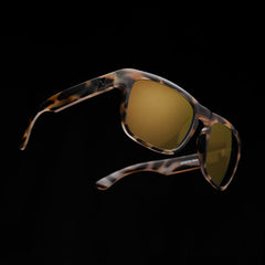 81's Patagonia (Matte) (Prescription)