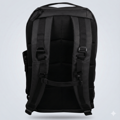 Court Ranger Pickleball Backpack