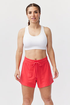 G5 Advance 4.5" Knit Short