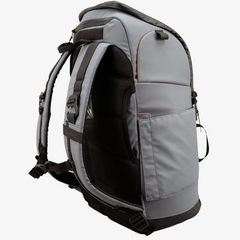 Court Caddy Pickleball Bag