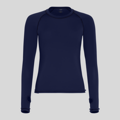 Laguna UPF 50+ Women's Sun Shirt