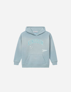 Kingdom Kids Hoodie