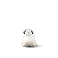 FLØ