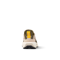 FLØ