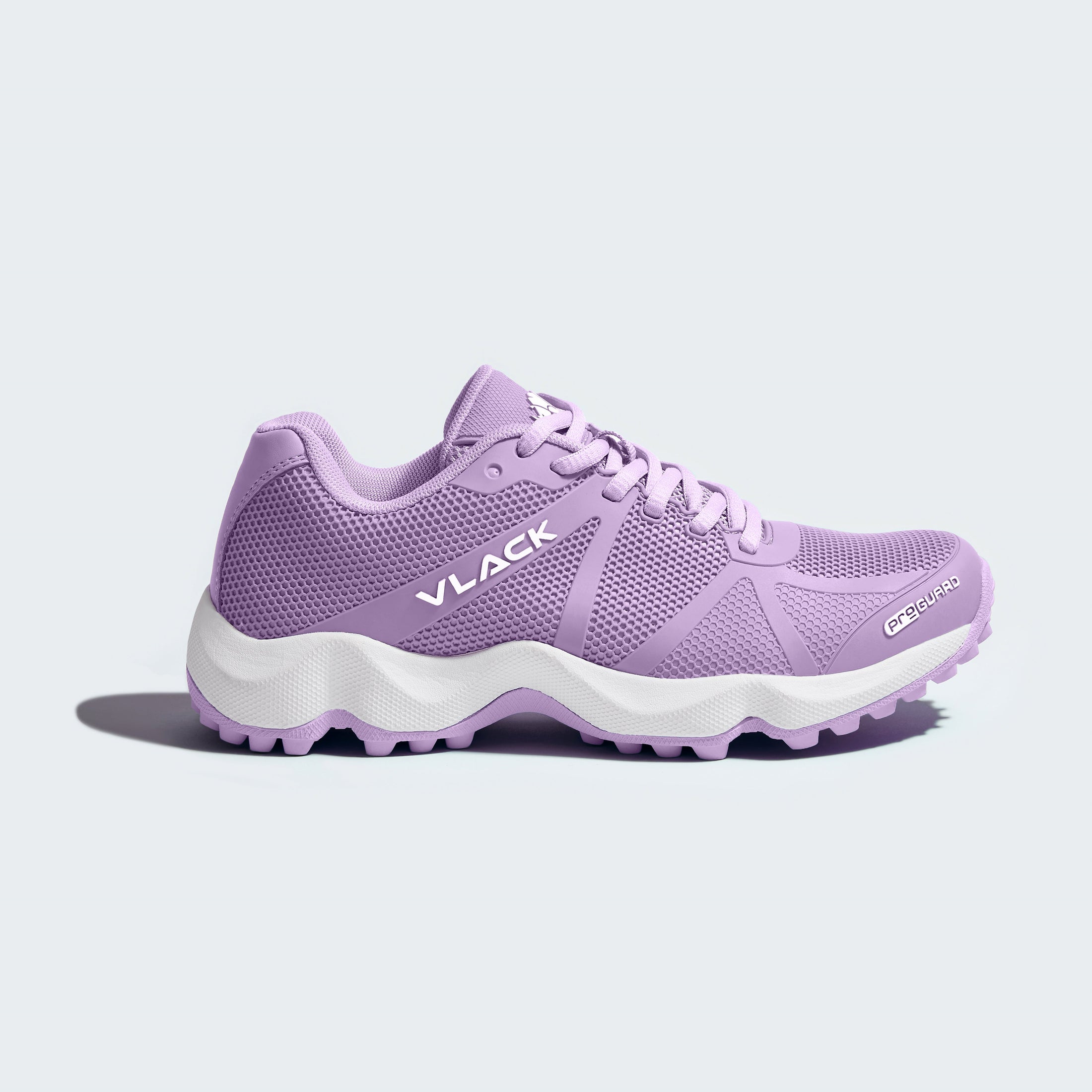 TURF SHOES VLACK RH01 2024