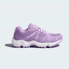 TURF SHOES VLACK RH01 2024
