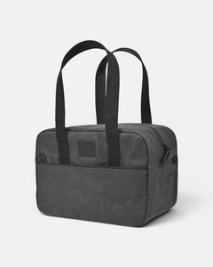 Leo Lunch Cooler