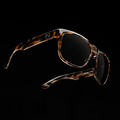 81's Patagonia (Gloss) (Prescription)