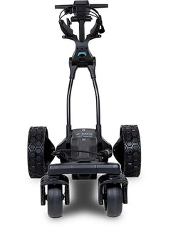 MGI Ai Navigator GPS+