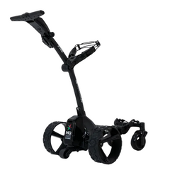 MGI Zip Navigator AT - All Terrain