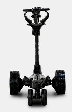 MGI Zip Navigator