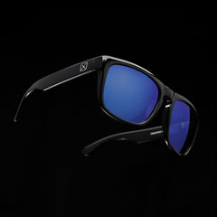 81's Clandestine (Gloss) (Prescription)