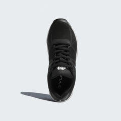 TURF SHOES VLACK RH01 2024