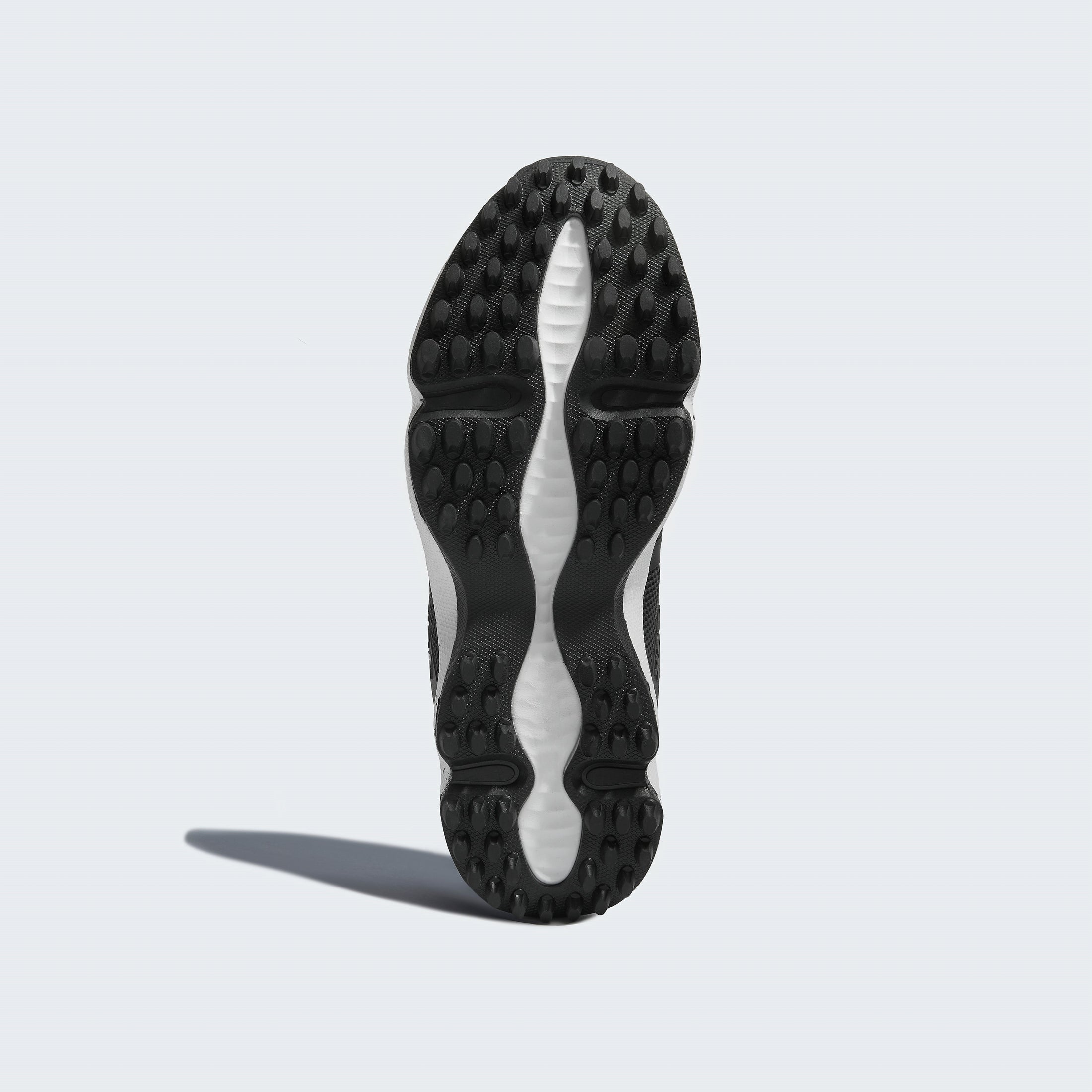 TURF SHOES VLACK RH01 2024