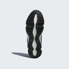 TURF SHOES VLACK RH01 2024