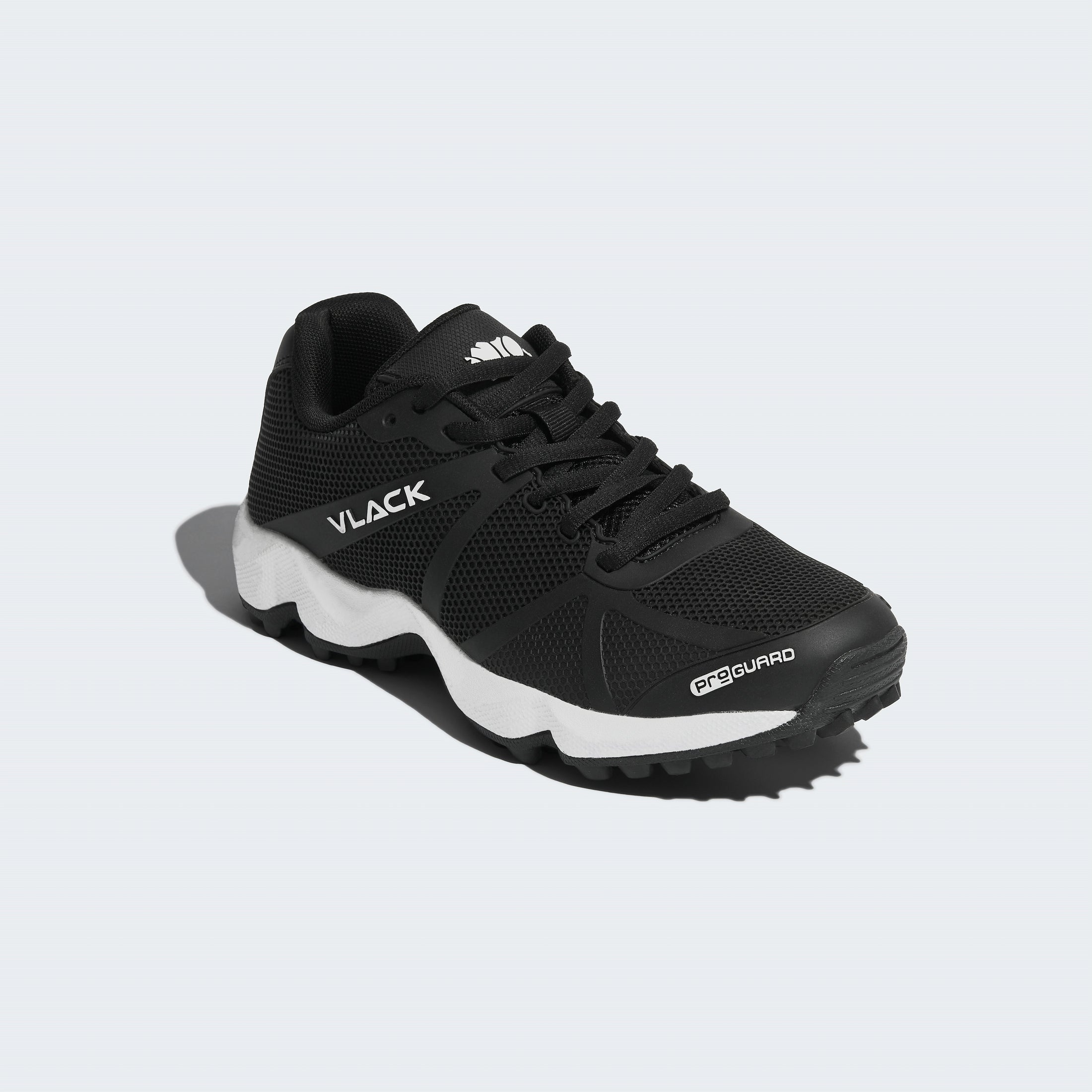 TURF SHOES VLACK RH01 2024