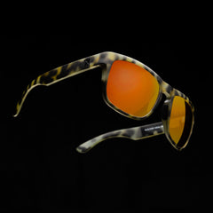 81's Camo Green (Matte) (Prescription)