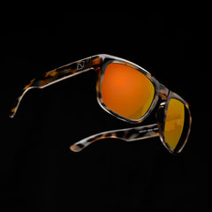 81's Patagonia (Gloss) (Prescription)