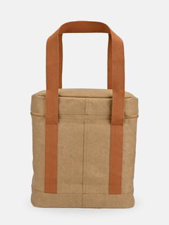 Walrus Cooler