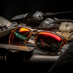 81's Patagonia (Gloss) (Prescription)