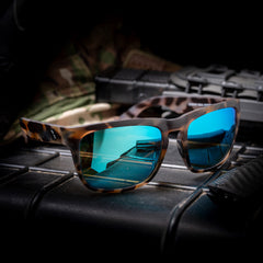 81's Patagonia (Matte) (Prescription)