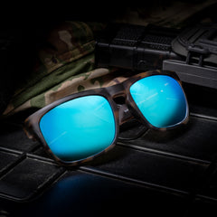 81's Patagonia (Matte) (Prescription)