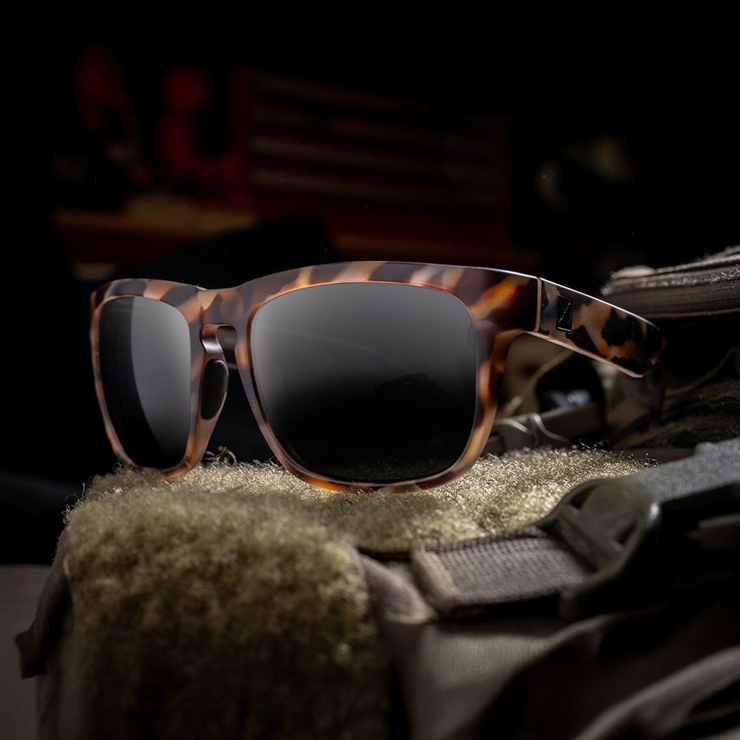 81's Patagonia (Gloss) (Prescription)
