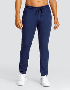 Andrew Jogger - Navy Blue