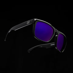81's Clandestine (Gloss) (Prescription)