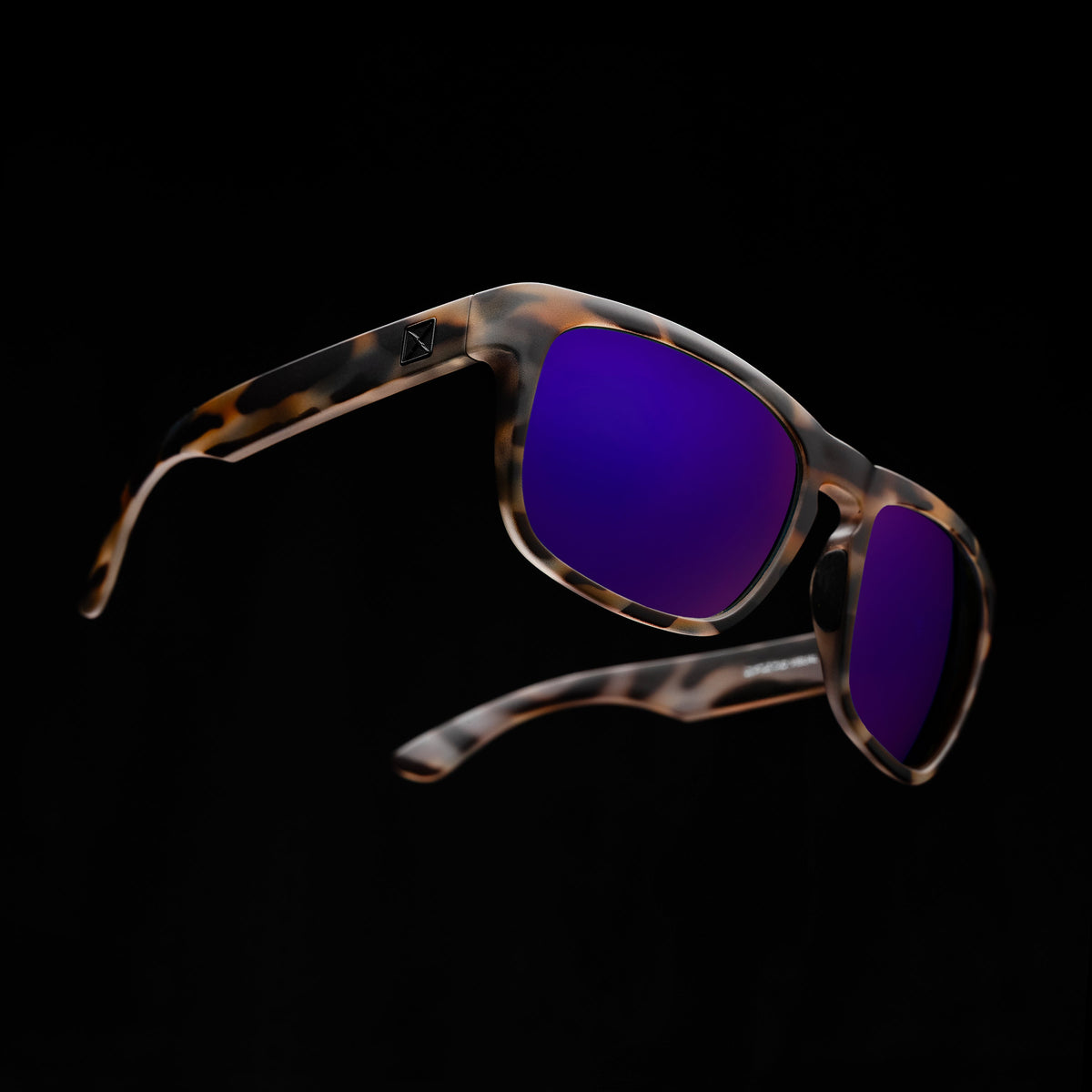 81's Patagonia (Matte) (Prescription)