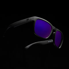 81's Shadowgrain (Matte) (Prescription)