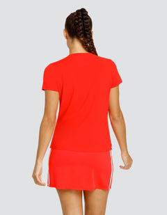 Bijou Top - Flamenco