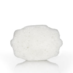 Coconut Verbena Wild Flower, Pedi Buffer, and Body Wash Refill Set